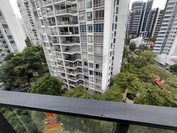 Amber 45 (D15), Apartment #578710941